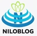 پیشرو باکس---دیجیتال مارکتینگ و تبلیغات اینترنتی